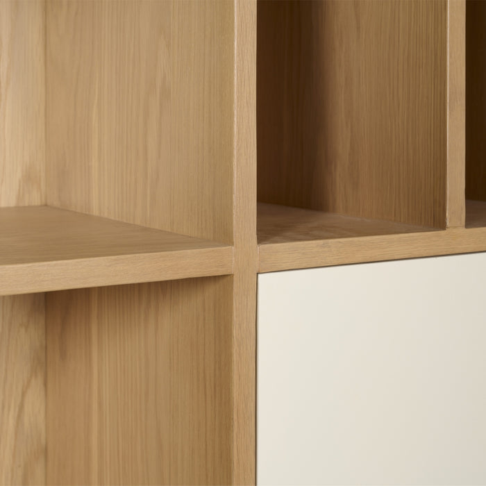 863a9ab6-05ea-4144-b890-6840508fc285-afbeelding6.jpg (7806823) 