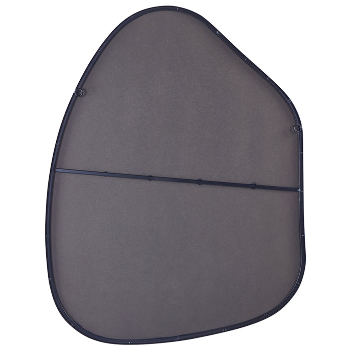 3a1f46a5-5831-4c2a-a974-36cad3d01f55-afbeelding3.jpg (7806896) 