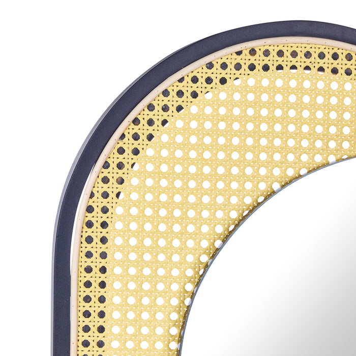 44c54599-9ab5-4245-8576-6dd8c04f4344-afbeelding4.jpg (7806950) 