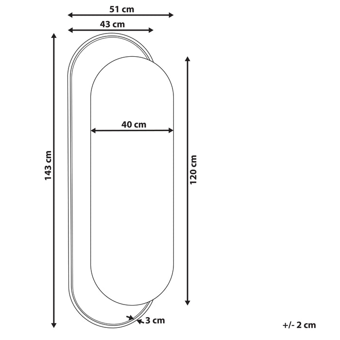 44c54599-9ab5-4245-8576-6dd8c04f4344-afbeelding11.jpg (7806953) 