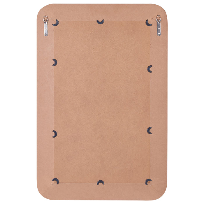 2e76381d-ab83-4e4a-a5c6-2a94ea96d8da-afbeelding3.jpg (7806965) 