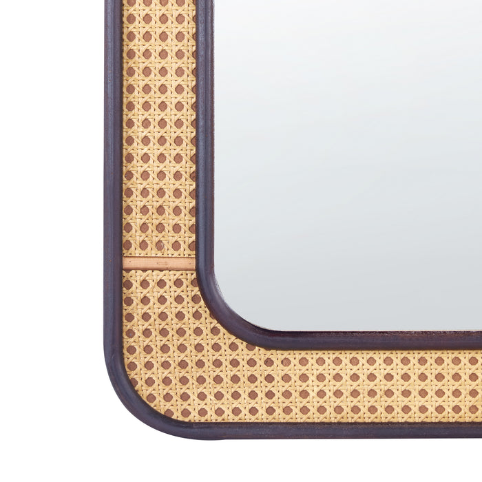 2e76381d-ab83-4e4a-a5c6-2a94ea96d8da-afbeelding4.jpg (7806967) 