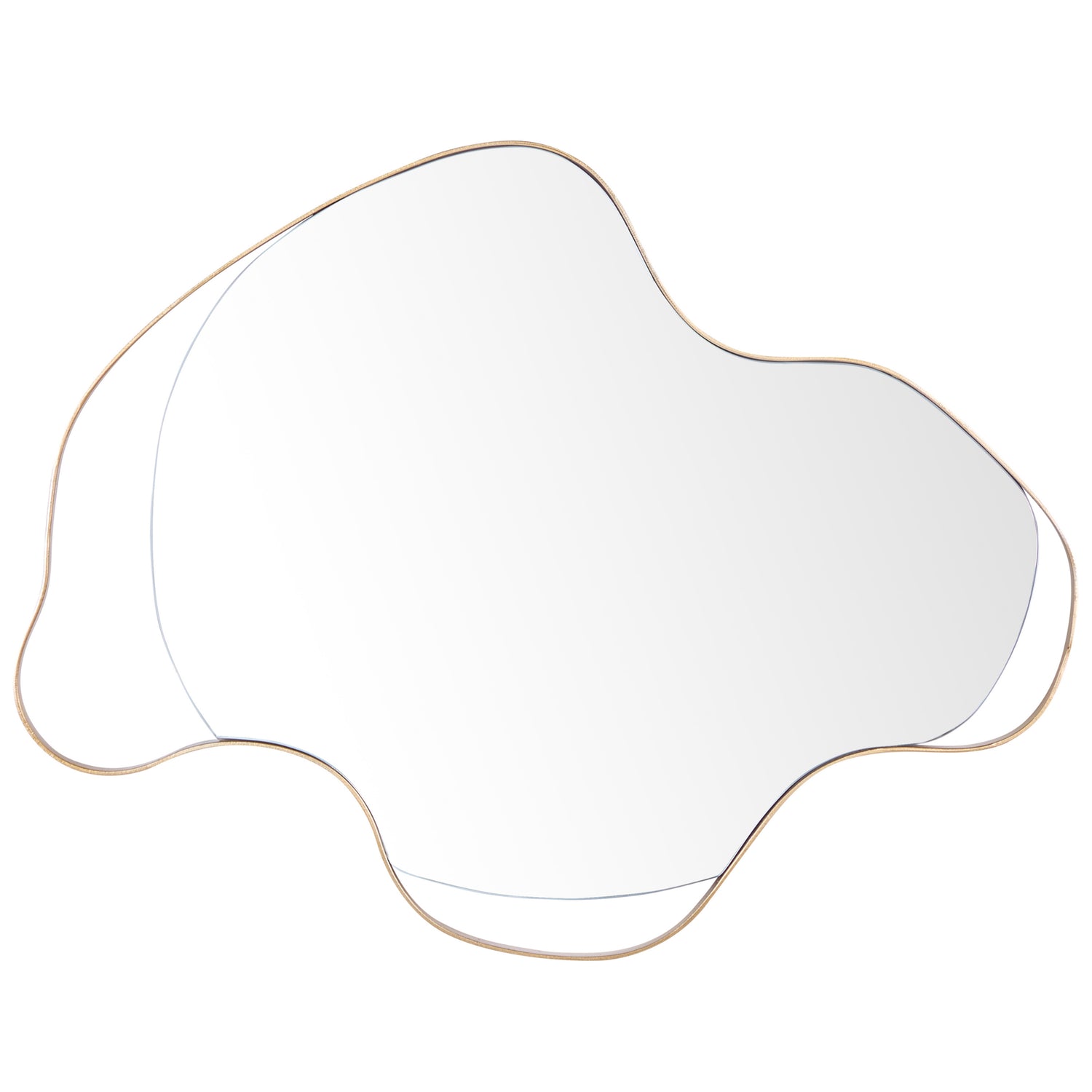 3d6a3726-a872-48ed-8fa0-413728fd70a4-vrijstaandbeeld.jpg (7807004) 