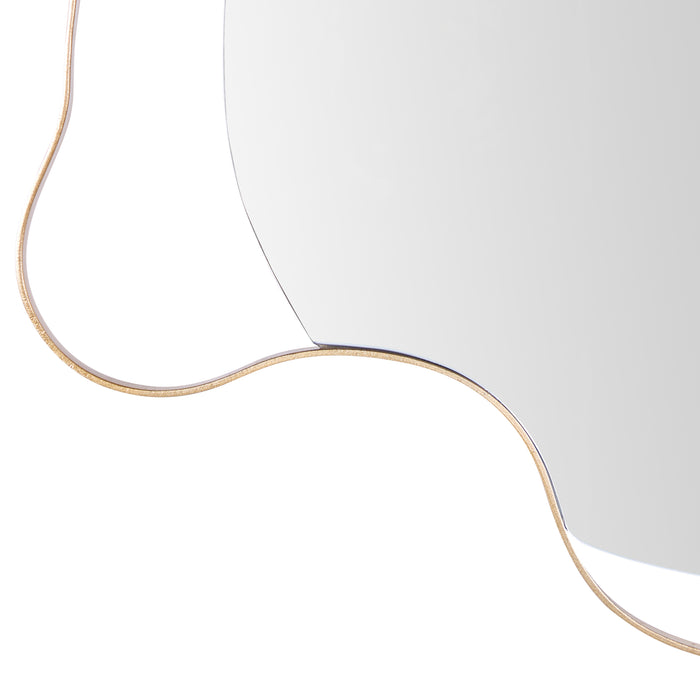 3d6a3726-a872-48ed-8fa0-413728fd70a4-afbeelding4.jpg (7807011) 