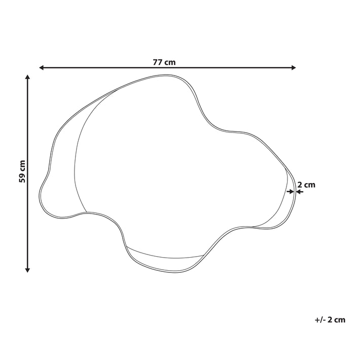 3d6a3726-a872-48ed-8fa0-413728fd70a4-afbeelding11.jpg (7807013) 