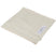Frama Light Towel badlaken 100x150 Bone White