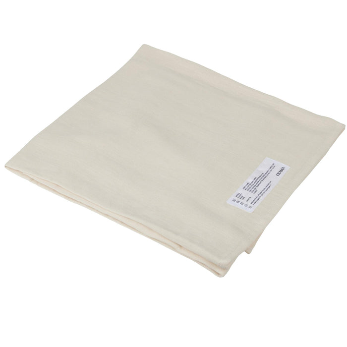 Frama Light Towel badlaken 100x150 Bone White