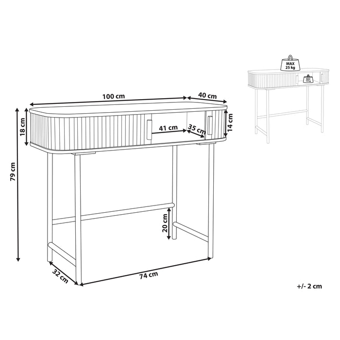 397d50dc-34cb-4b07-9a0c-6e7c399f4dce-afbeelding11.jpg (7807578) 