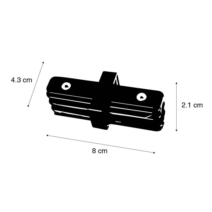 a3da1f2b-fc0d-482d-bd58-d2e772524d44-afbeelding12.jpg (7808670) 