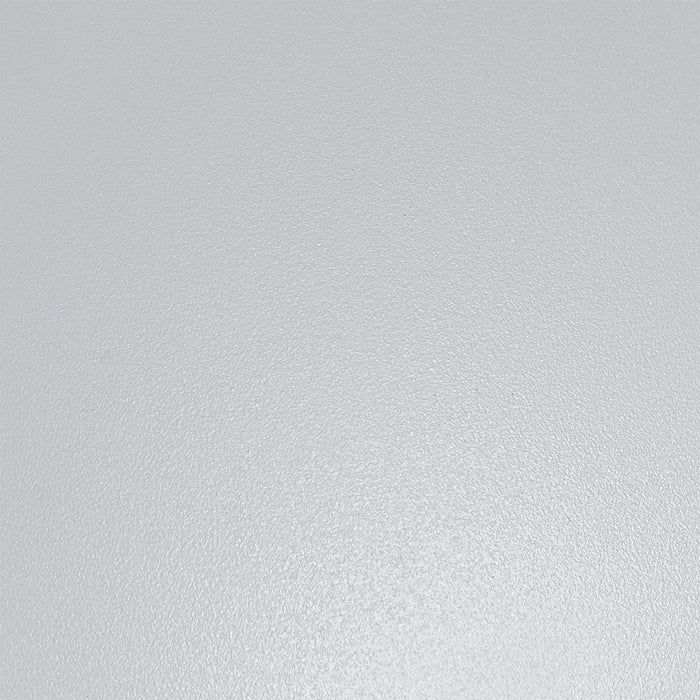 QAZQA Design buiten tafellamp zwart - Jannie