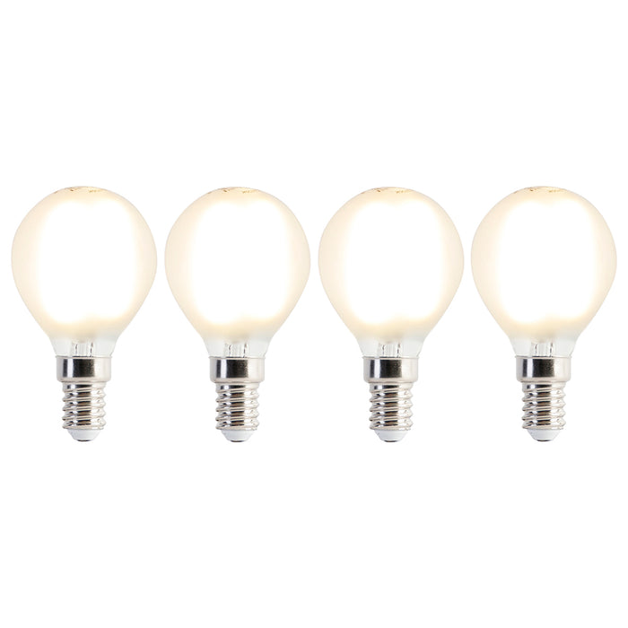 82b51736-acc9-4bc2-96ef-fb92ca757b6f-vrijstaandbeeld.jpg (7809327) 