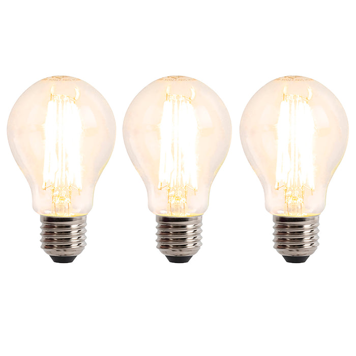 9bc1989c-c0ff-4243-b49a-beae810dd912-afbeelding3.jpg (7809397) 