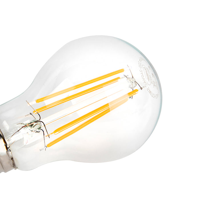 9bc1989c-c0ff-4243-b49a-beae810dd912-afbeelding8.jpg (7809407) 