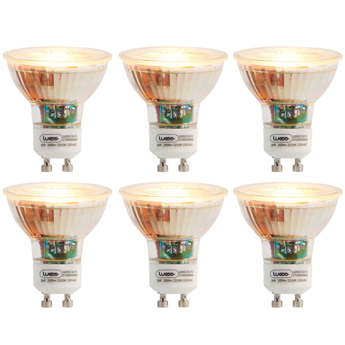 66ecd862-28d1-4954-8552-22eff59824f3-vrijstaandbeeld.jpg (7809458) 