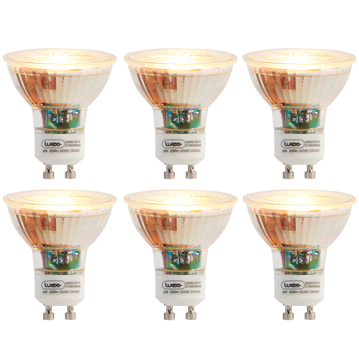 66ecd862-28d1-4954-8552-22eff59824f3-vrijstaandbeeld.jpg (7809458) 