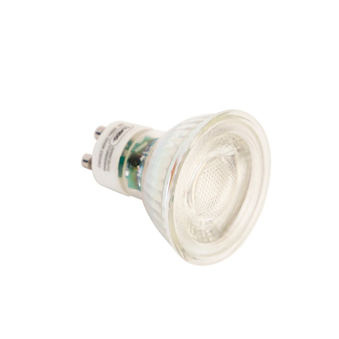 66ecd862-28d1-4954-8552-22eff59824f3-afbeelding8.jpg (7809464) 