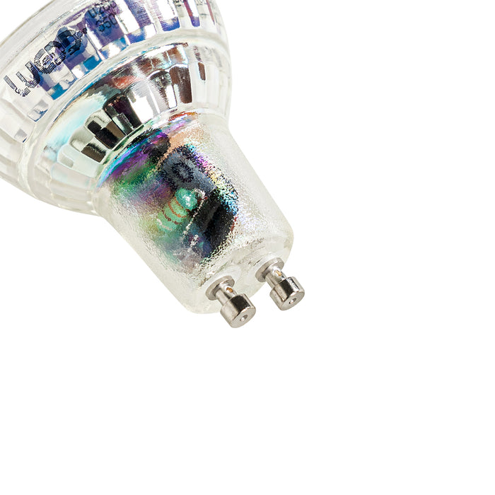 2b8714c3-d462-4d11-815b-9fea757c66f6-afbeelding5.jpg (7809525) 