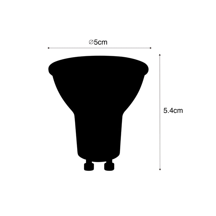 2b8714c3-d462-4d11-815b-9fea757c66f6-afbeelding6.jpg (7809526) 