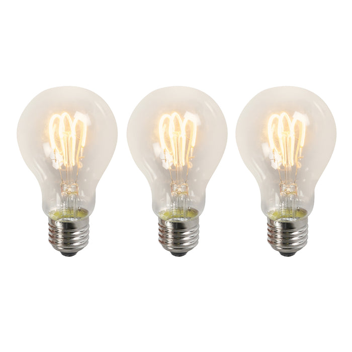 683d2e9a-e8db-4c1b-882c-5de250c2a619-vrijstaandbeeld.jpg (7809533) 