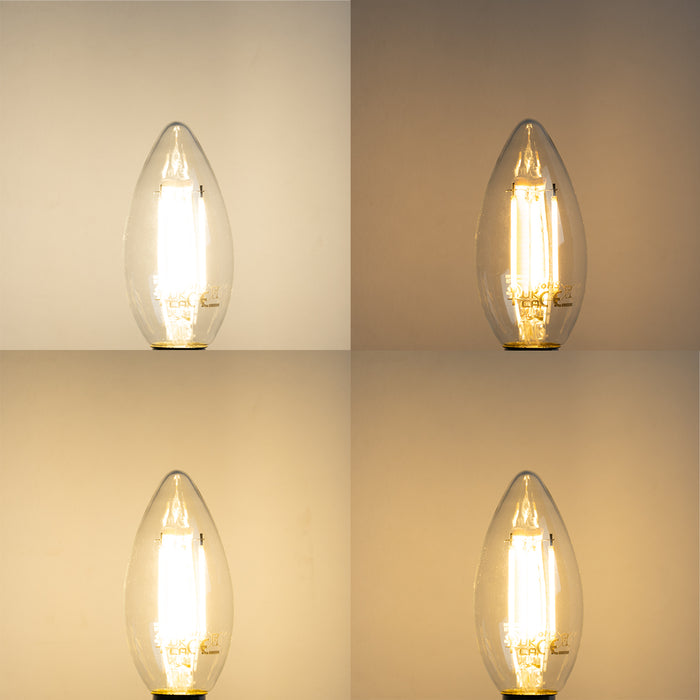 94f863e3-d32d-412a-a3ac-8adad785fef7-afbeelding10.jpg (7809600) 