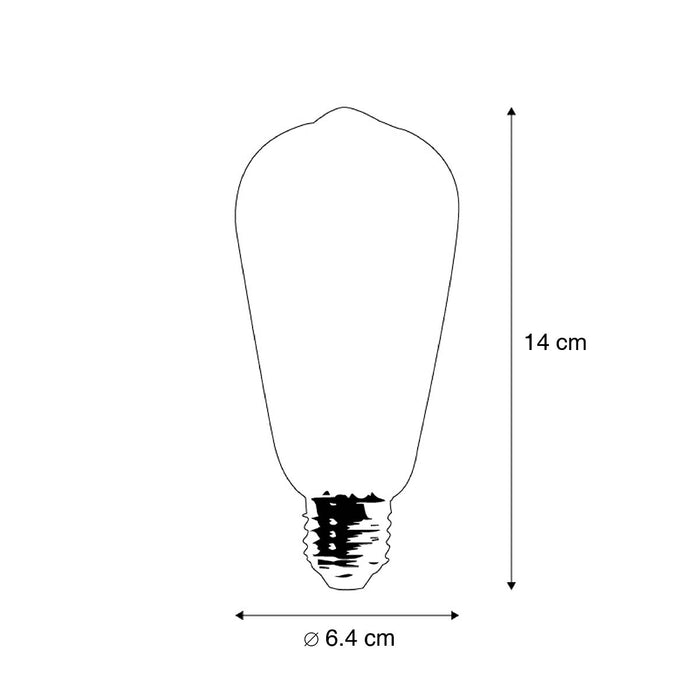 0d0d79b4-85b8-4ce0-bfd7-701b92c4514e-afbeelding6.jpg (7809633) 