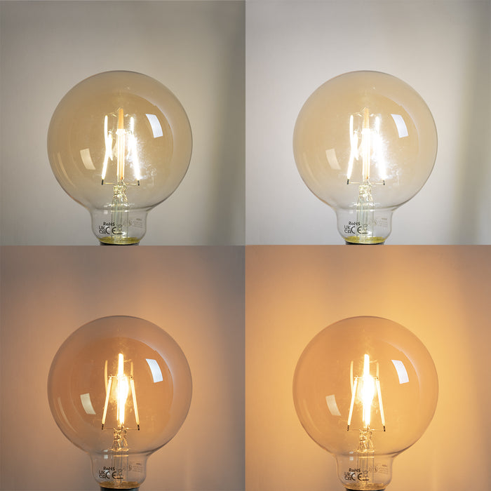 eb07c01e-7342-4ae0-9099-29742db3bd03-afbeelding10.jpg (7809688) 