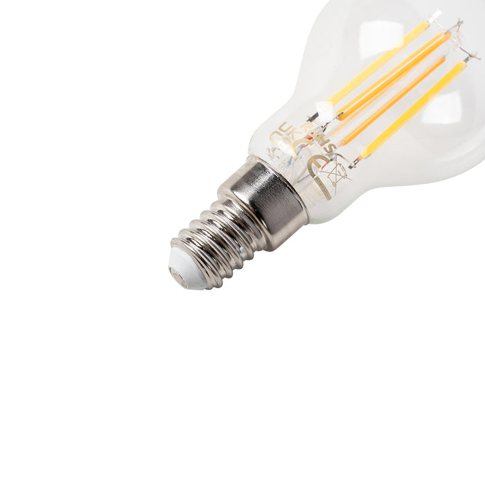 0dd634d7-abc0-450b-b7ae-ac52096f883e-afbeelding4.jpg (7809696) 