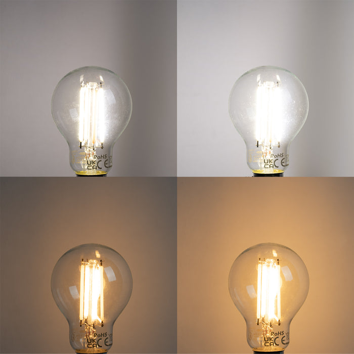 0dd634d7-abc0-450b-b7ae-ac52096f883e-afbeelding9.jpg (7809706) 