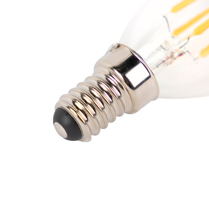 c88895f3-3a9a-4807-97f5-a9fbca802e61-afbeelding5.jpg (7809736) 