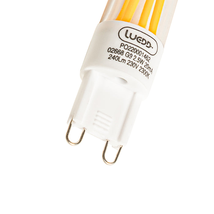 ecdfa978-35d6-4cd3-8e4f-f92416547cc9-afbeelding4.jpg (7809747) 