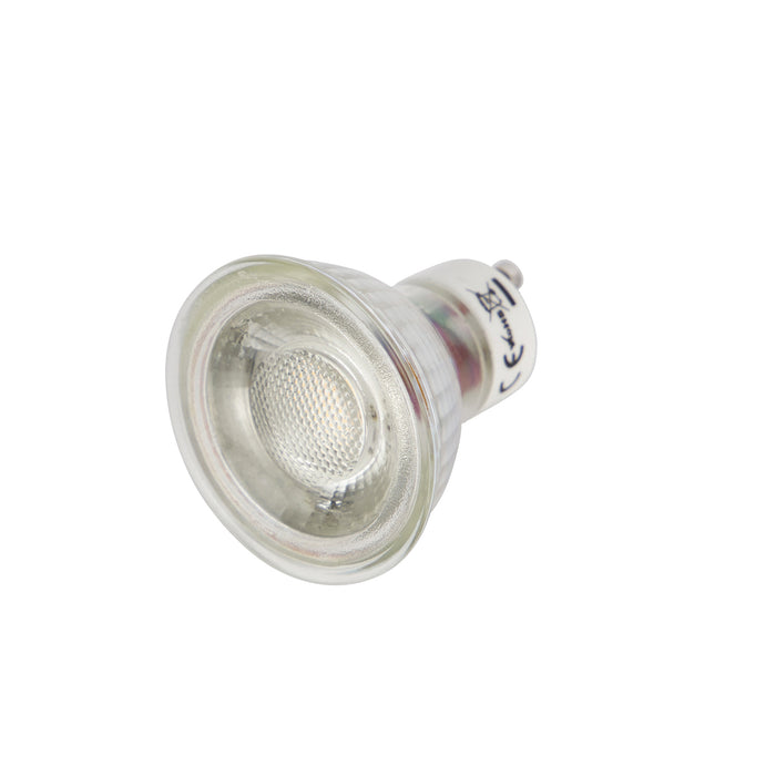 467ca261-f948-4939-bed1-9d6cb9056017-afbeelding8.jpg (7809781) 