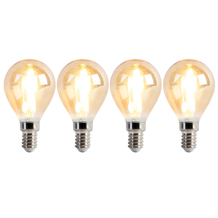 263cd2e2-133e-4ce1-b6e6-257871369986-afbeelding3.jpg (7809808) 