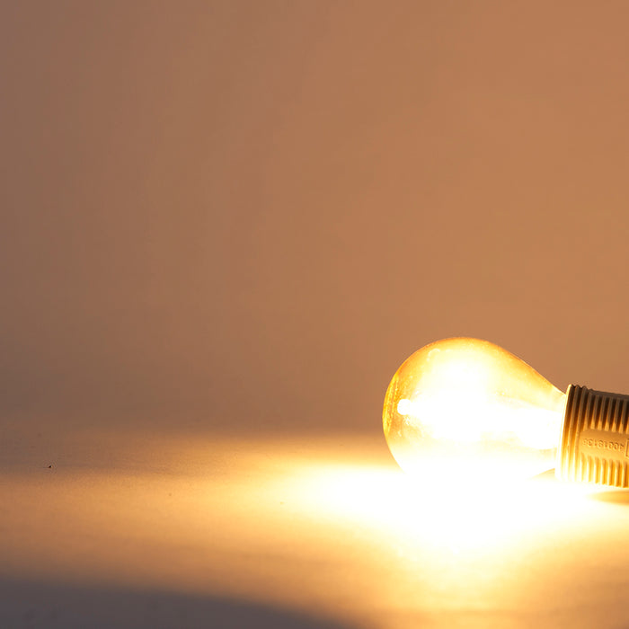 263cd2e2-133e-4ce1-b6e6-257871369986-afbeelding7.jpg (7809816) 