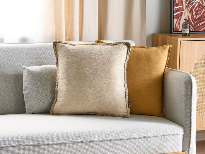 e2a2eff7-eaa9-4157-b5dc-40f25e228ee7-sfeerbeeld.jpg (7810234) 