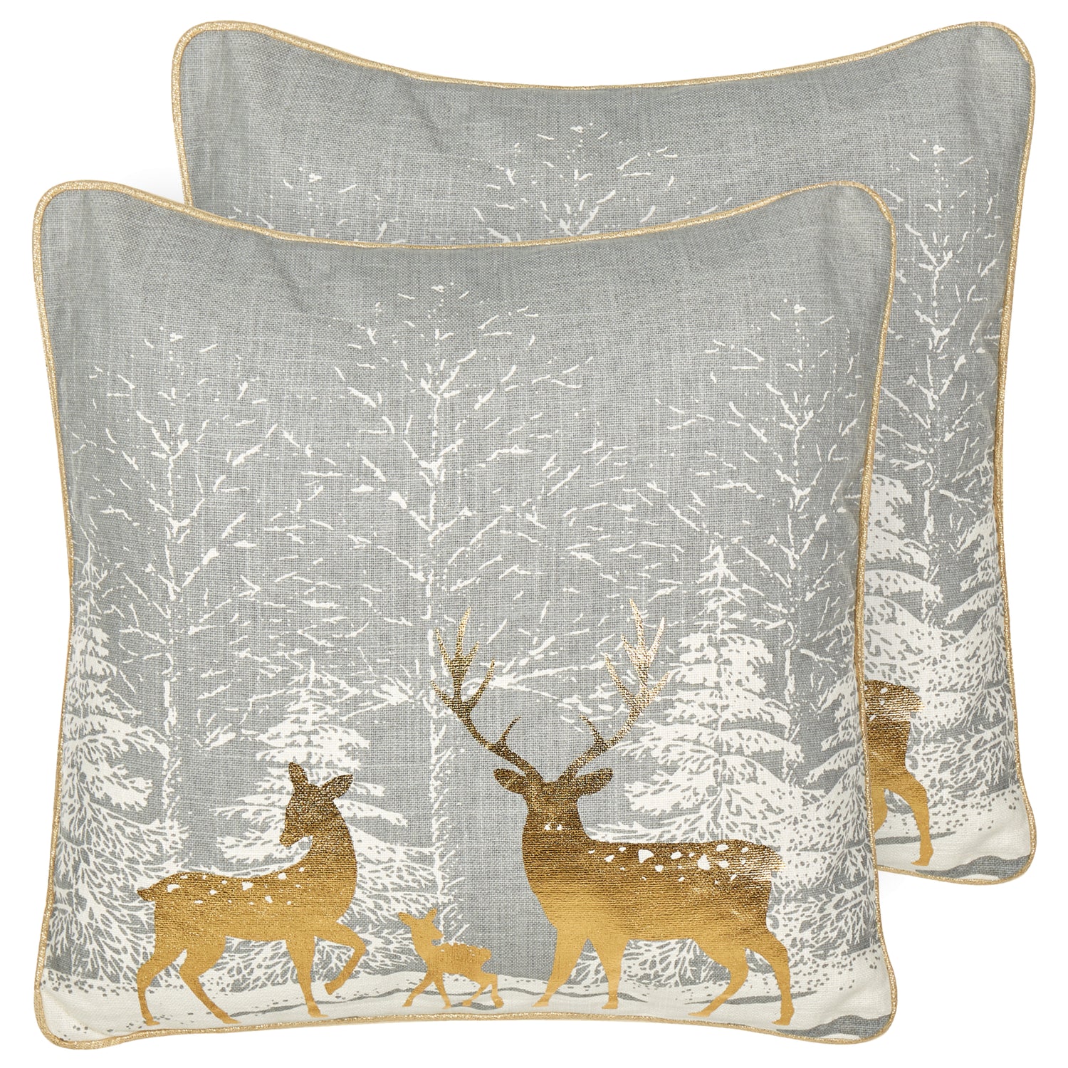 9f9bfac5-34be-4203-9309-53307cf3892e-vrijstaandbeeld.jpg (7810246) 