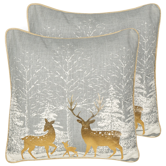 9f9bfac5-34be-4203-9309-53307cf3892e-vrijstaandbeeld.jpg (7810246) 