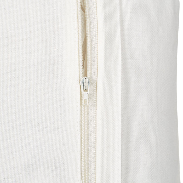 9f9bfac5-34be-4203-9309-53307cf3892e-afbeelding5.jpg (7810256) 