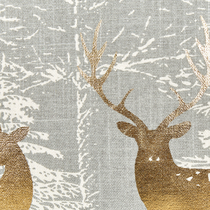 9f9bfac5-34be-4203-9309-53307cf3892e-afbeelding6.jpg (7810259) 