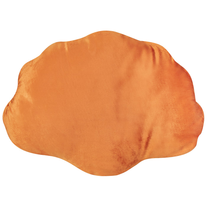 433de3fe-1d6b-4fa6-a777-26b1e931a374-afbeelding4.jpg (7810270) 