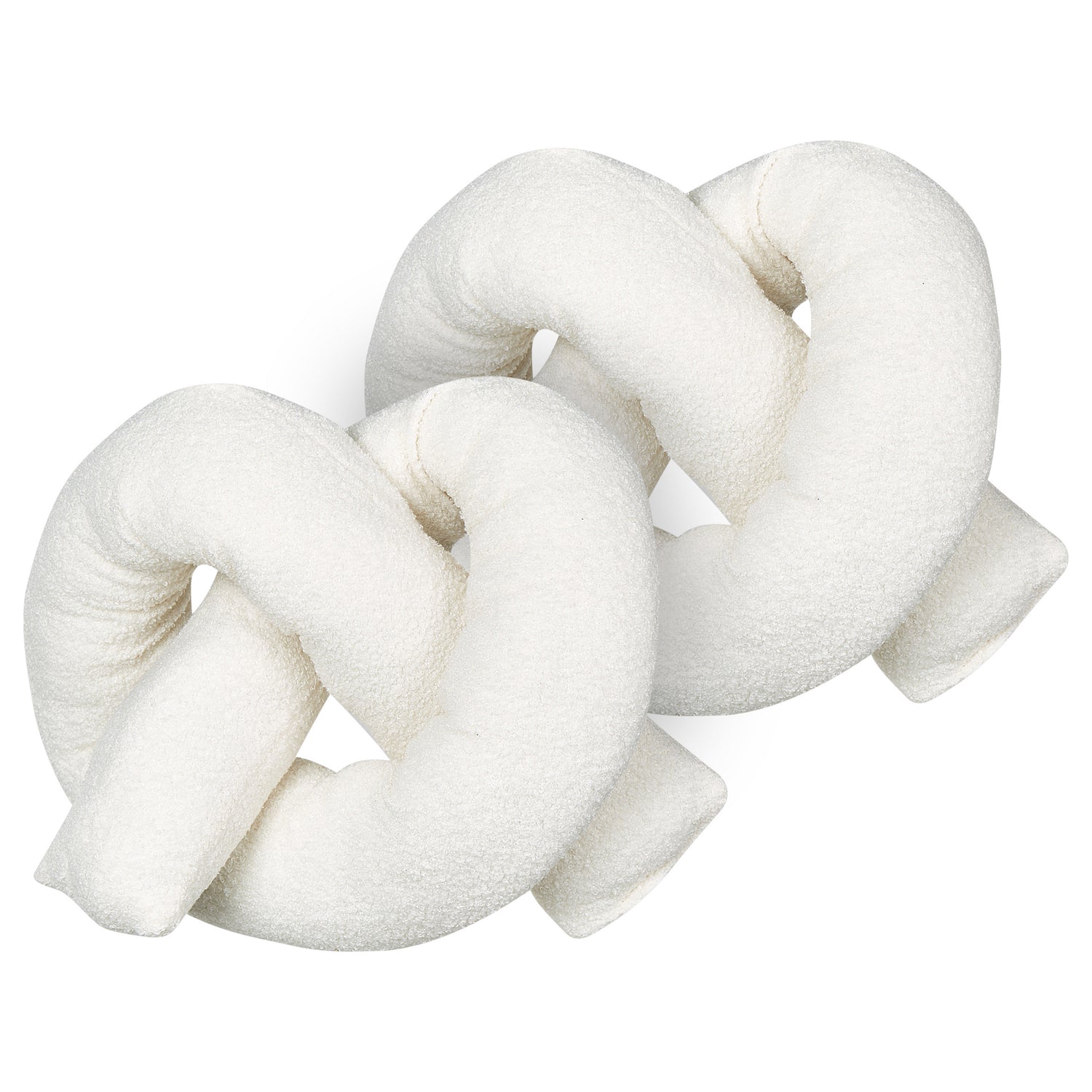 91679b58-ee61-4d96-b8e4-8cbc1ec60482-vrijstaandbeeld.jpg (7810320) 