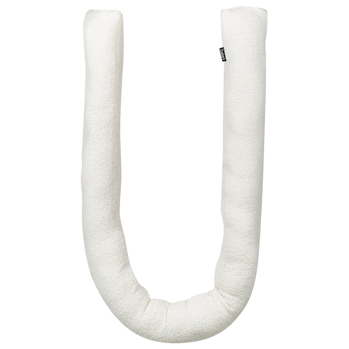 91679b58-ee61-4d96-b8e4-8cbc1ec60482-afbeelding4.jpg (7810323) 