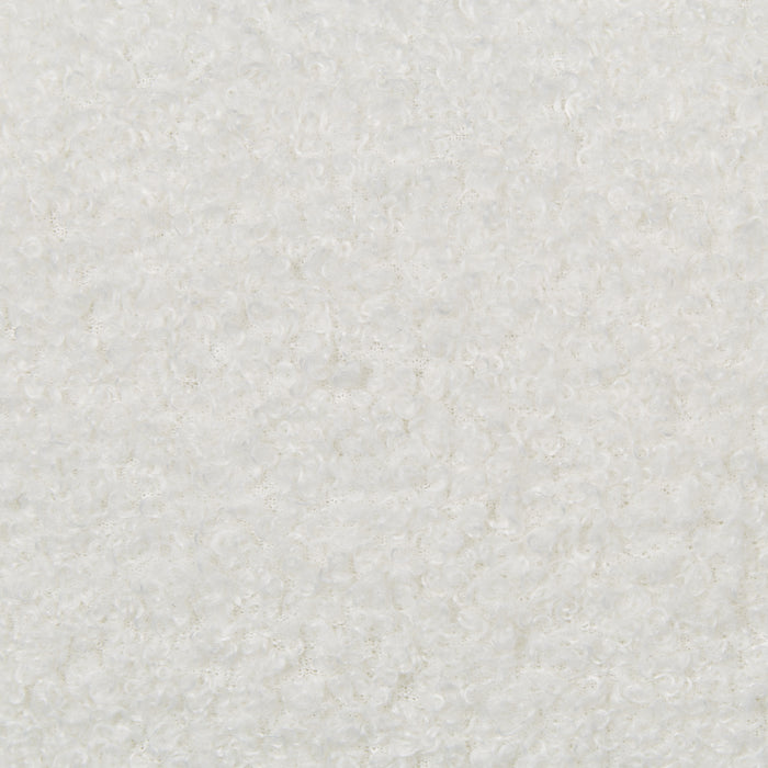 91679b58-ee61-4d96-b8e4-8cbc1ec60482-afbeelding5.jpg (7810324) 