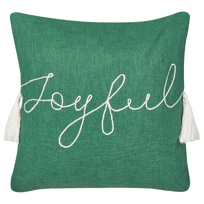 deda5261-97eb-46d8-81ea-f49c426d7e44-afbeelding3.jpg (7810328) 