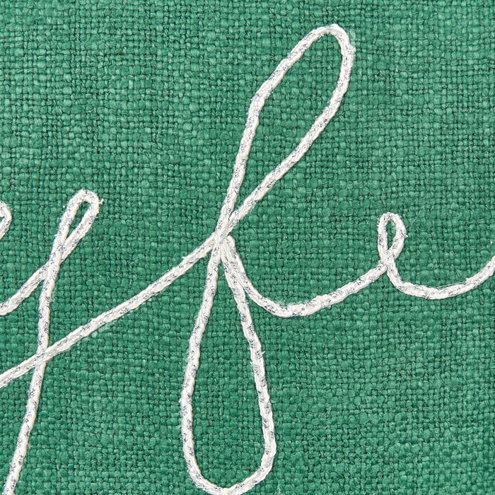 deda5261-97eb-46d8-81ea-f49c426d7e44-afbeelding6.jpg (7810331) 