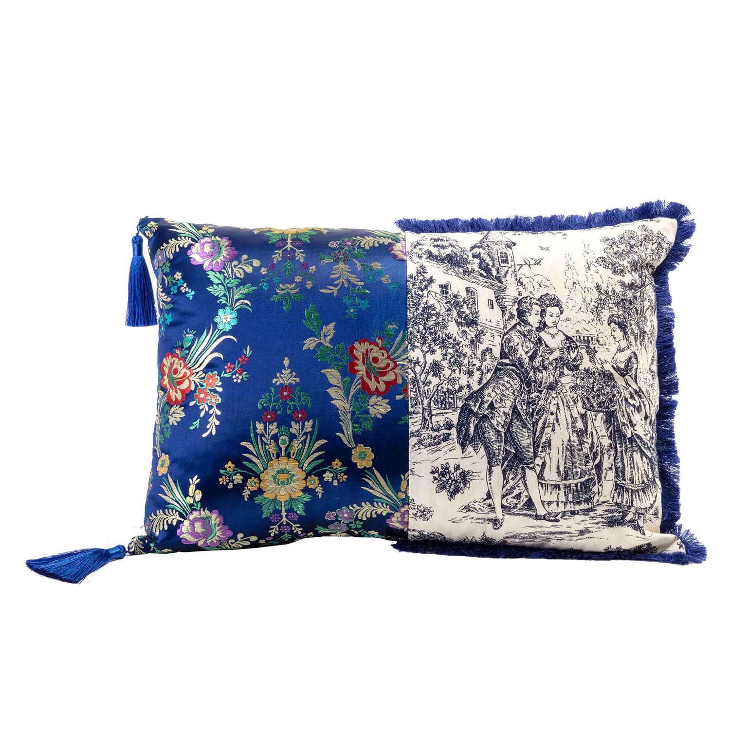 1364758f-b040-4325-8388-1090197ea62b-vrijstaandbeeld.jpg (7810346) 