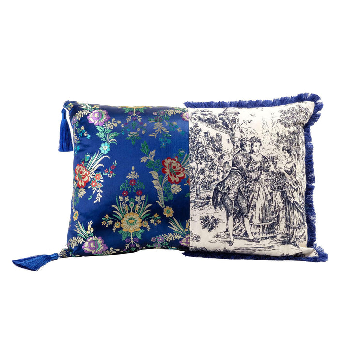 1364758f-b040-4325-8388-1090197ea62b-vrijstaandbeeld.jpg (7810346) 