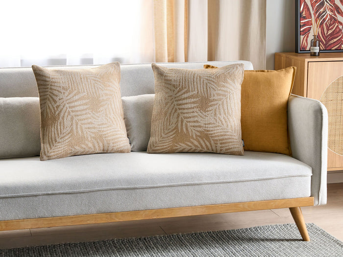 39062393-cda0-4fd6-be84-b6bffa3cc7d7-sfeerbeeld.jpg (7810414) 