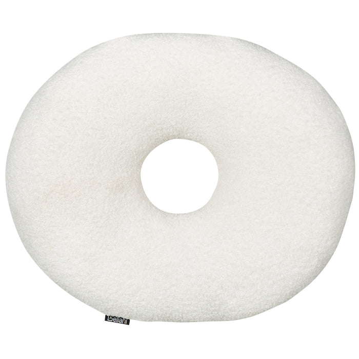 2666e99a-9e0a-43e0-9c39-a33138a7930a-afbeelding6.jpg (7810423) 