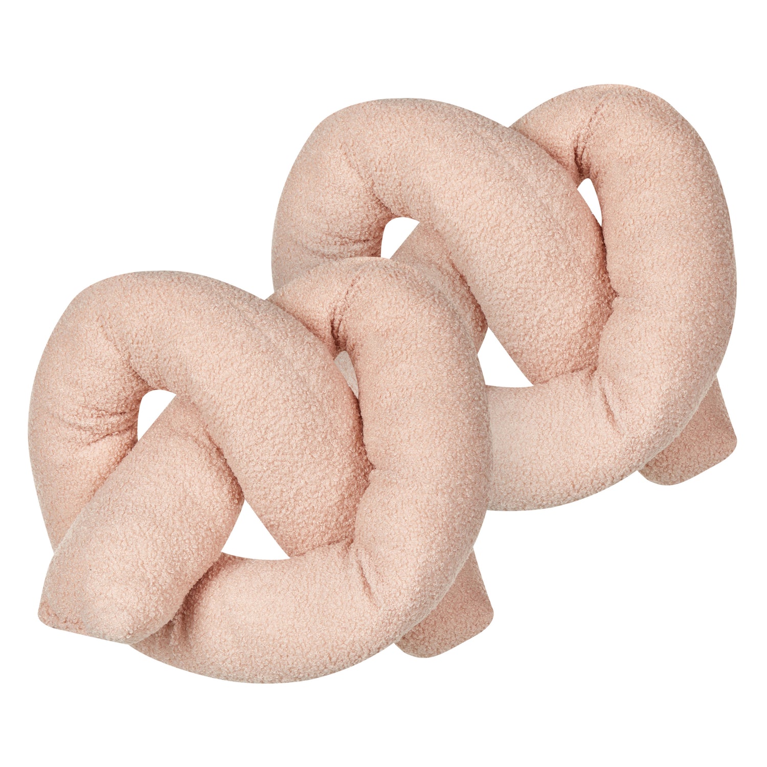 7ad668c8-0fb6-4467-ac97-df91a7db0e98-vrijstaandbeeld.jpg (7810434) 