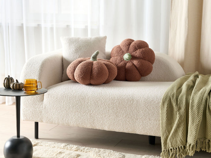 cbf97ced-539d-4e49-8166-583fb03de0e5-sfeerbeeld.jpg (7810531) 